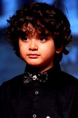 Mikhail Gandhi profile picture
