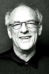 Shep Gordon