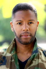 Jason Graham profile picture