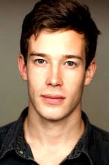 David Shields profile picture