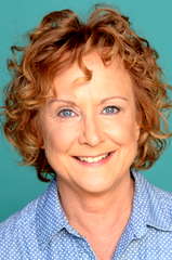 Dawn Joyal profile picture