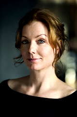 Karin Michelsen profile picture