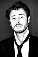 Benjamin Bourgois profile picture