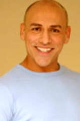 Frank Roman profile picture