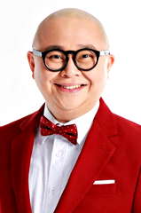 Bob Lam Shing-Ban profile picture