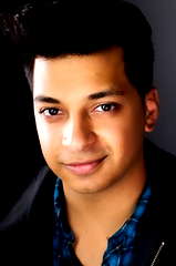 Ronak Gandhi profile picture