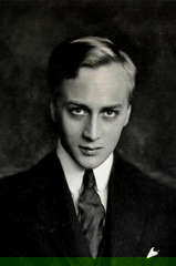 Gösta Ekman profile picture