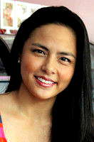 LJ Moreno profile picture