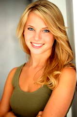 Whitney Rose Pynn profile picture