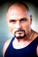 Dennis Keiffer profile picture