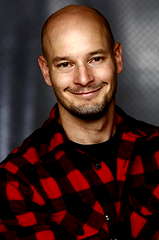 James Eddy profile picture
