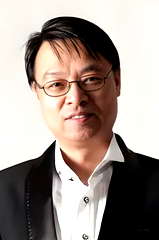 Lee Lik-Chi profile picture