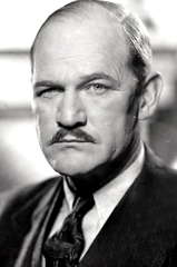 Jack Rockwell profile picture