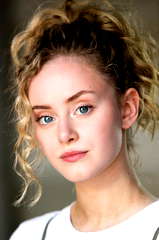 Danielle Kotch profile picture