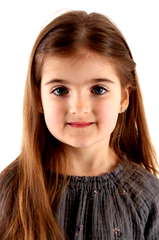 Liliana Polkowska profile picture