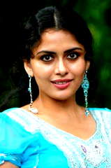 Dhanya Mary Varghese profile picture