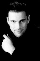 Joe Cook profile picture