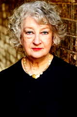 Annie Byron
