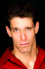 Matthew Fowler profile picture