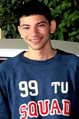 Moaaz Wael profile picture