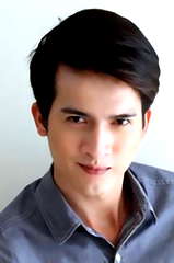 Chotpipat Suttijun profile picture