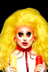 Violencia Exclamation Point profile picture