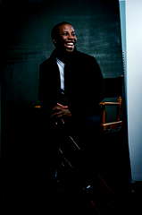 Devin Rice