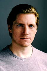 Joey Coleman profile picture