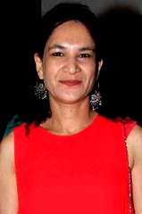 Heeba Shah profile picture