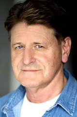 Robert Grubb profile picture