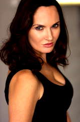 Shannon Makhanian profile picture
