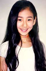 Gladys Fung Hiu-Si profile picture