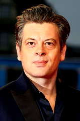 Benjamin Biolay
