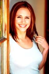 Karin Silvestri