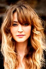 Cheree Cassidy profile picture