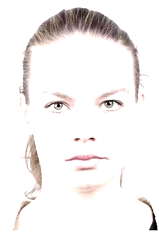 Juliana Oľhová profile picture