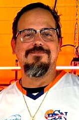 Chente Ydrach profile picture