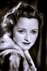 Helena Pickard profile picture