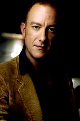 John Shaw profile picture