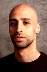 Adam Hadi profile picture