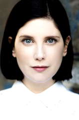Lisa Ronaghan profile picture