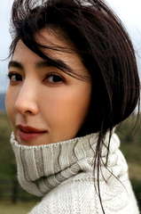 Cheryl Yang profile picture