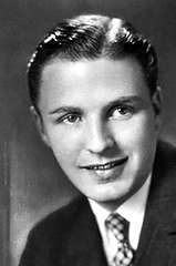 Ernst Pittschau profile picture