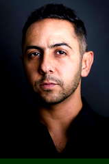 Humberto Busto profile picture
