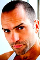 Carlos Gonzalez-Vio profile picture