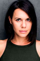 Kasey Buckley profile picture
