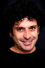 Selim Erdoğan profile picture