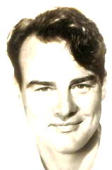 Renny McEvoy profile picture