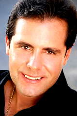 James Quattrochi profile picture