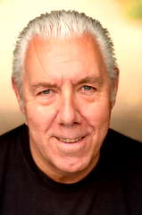 Keith How profile picture